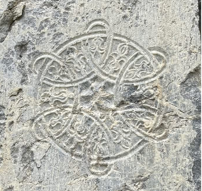 Qudshanis 